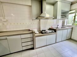 Blk 626 Pasir Ris Drive 3 (Pasir Ris), HDB 4 Rooms #485372401